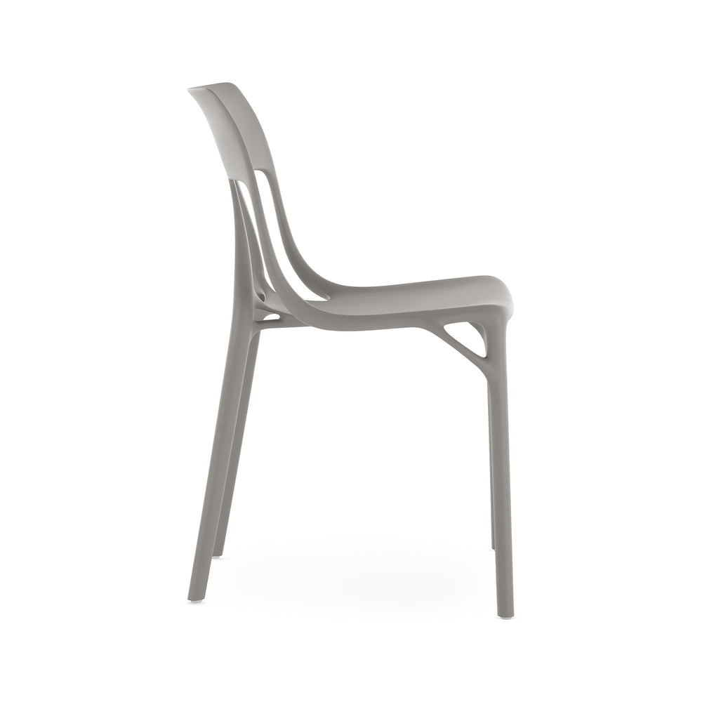 A.I. Lite Outdoor Dining Chair (Set of 2)