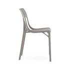 A.I. Lite Outdoor Dining Chair (Set of 2)