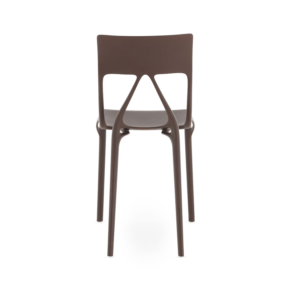 A.I. Lite Outdoor Dining Chair (Set of 2)