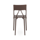 A.I. Lite Outdoor Dining Chair (Set of 2)