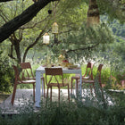 A.I. Lite Outdoor Dining Chair (Set of 2)