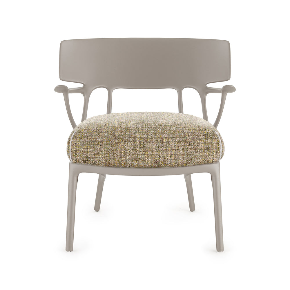 A.I. Lounge Chair