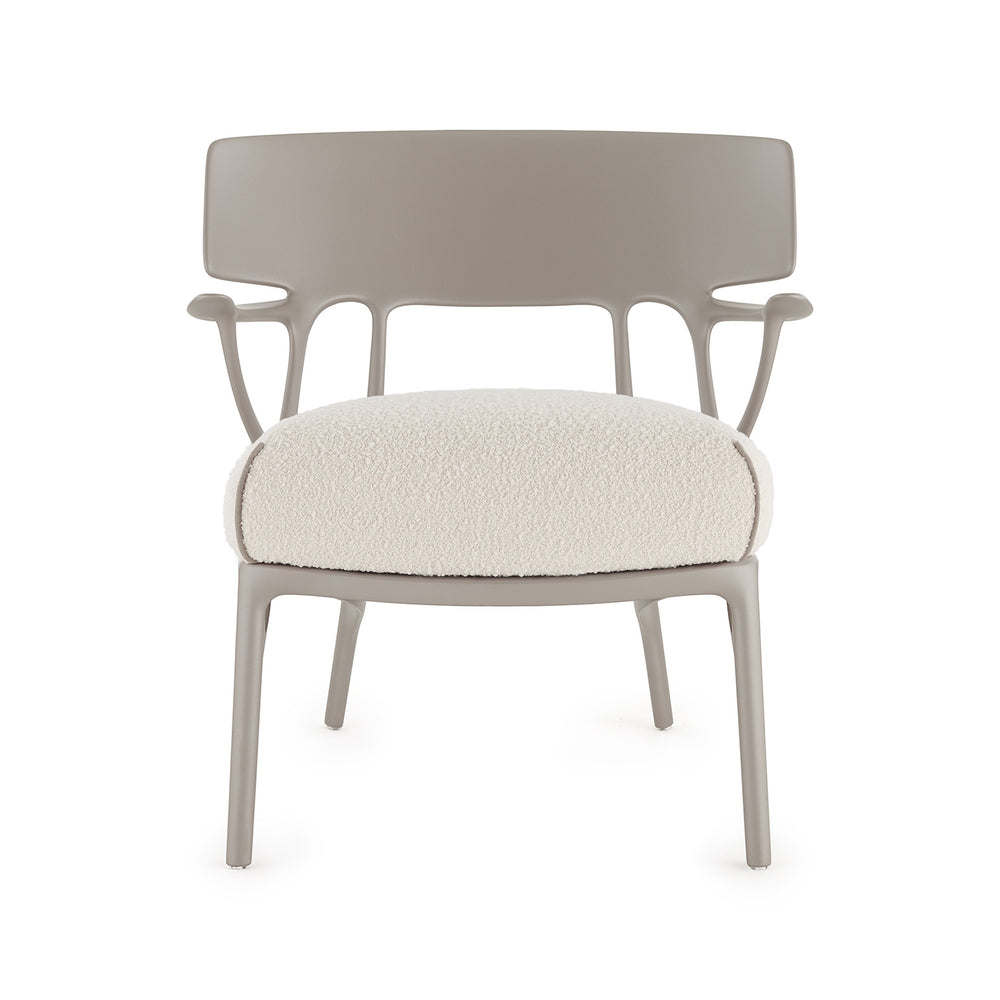 A.I. Lounge Chair