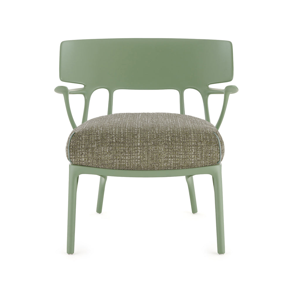 A.I. Lounge Chair
