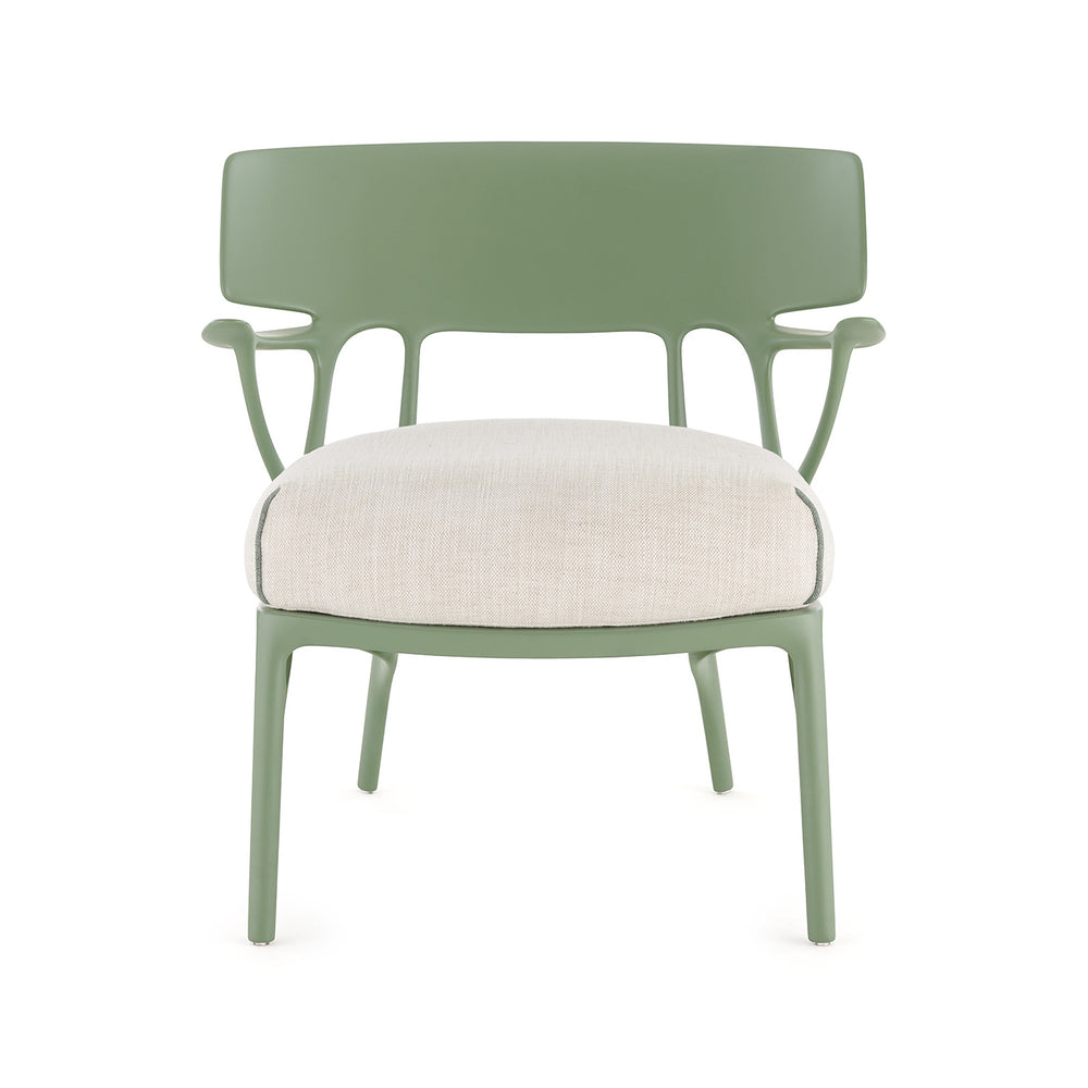 A.I. Lounge Chair