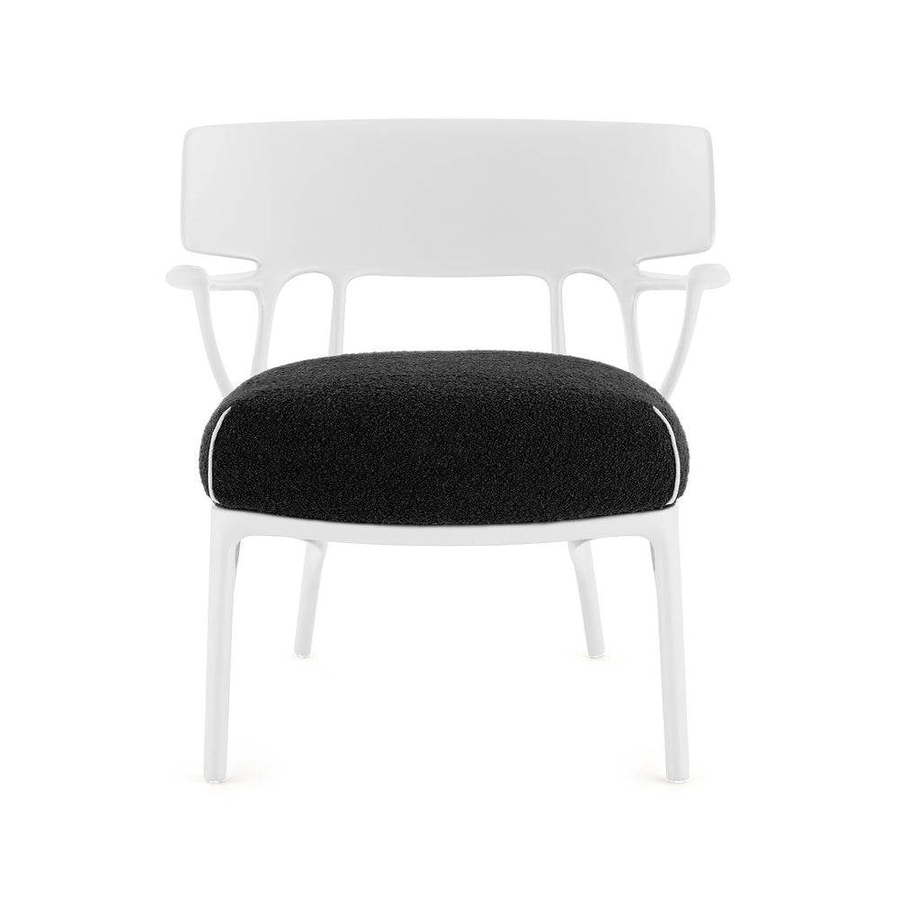 A.I. Lounge Chair