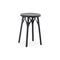 A.I. Outdoor Light Stool (Set of 2)  option Low: 17.7 in height