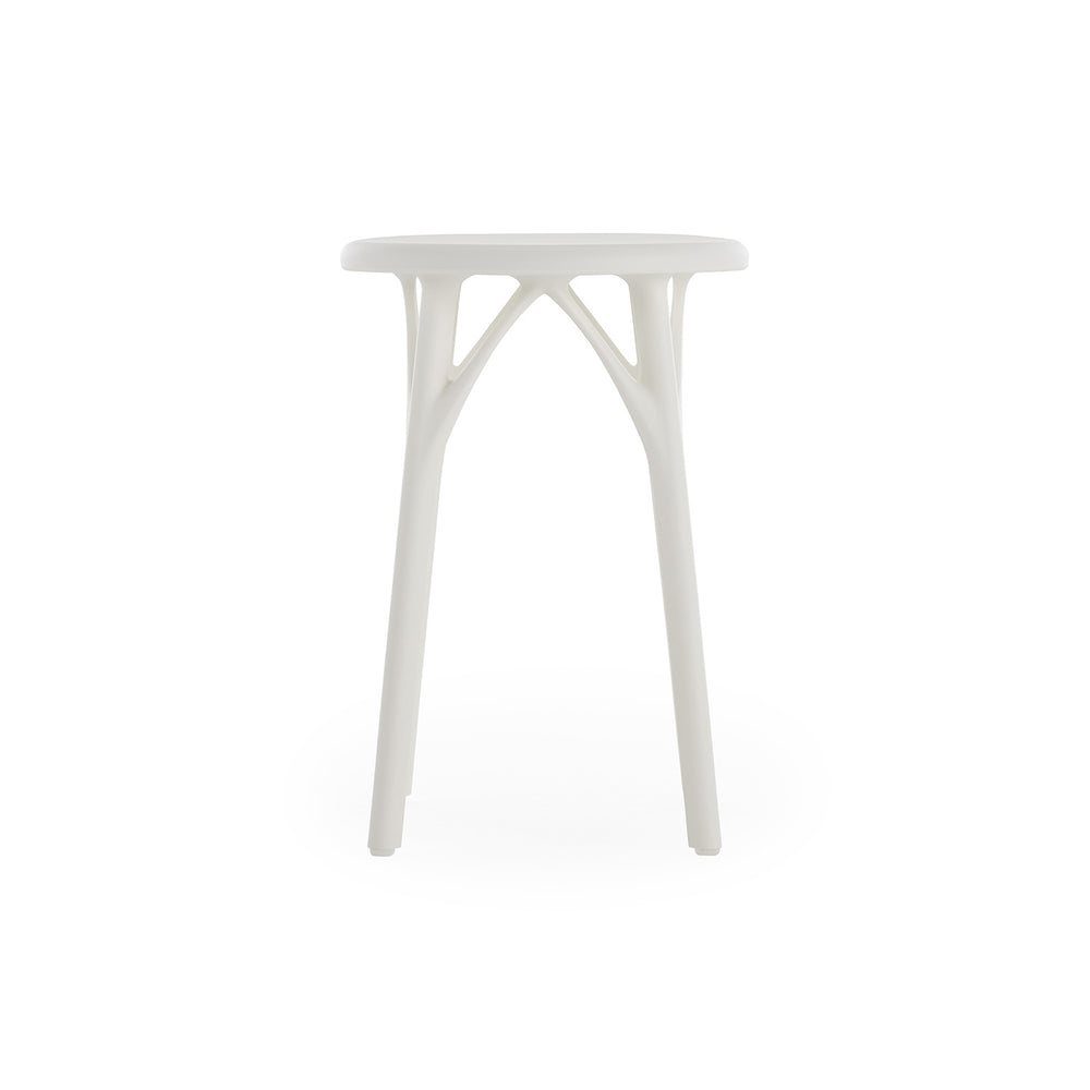 A.I. Outdoor Light Stool (Set of 2)