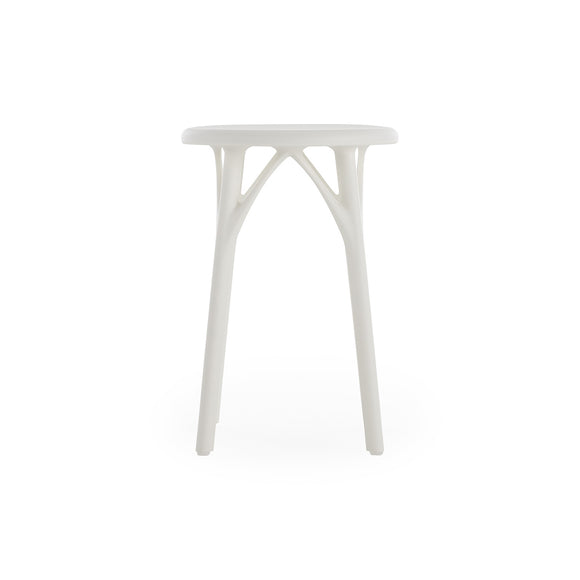 A.I. Outdoor Light Stool (Set of 2)