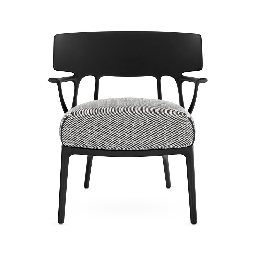 A.I. Outdoor Lounge Chair