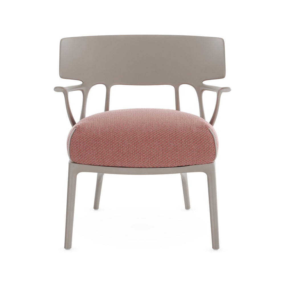 A.I. Outdoor Lounge Chair