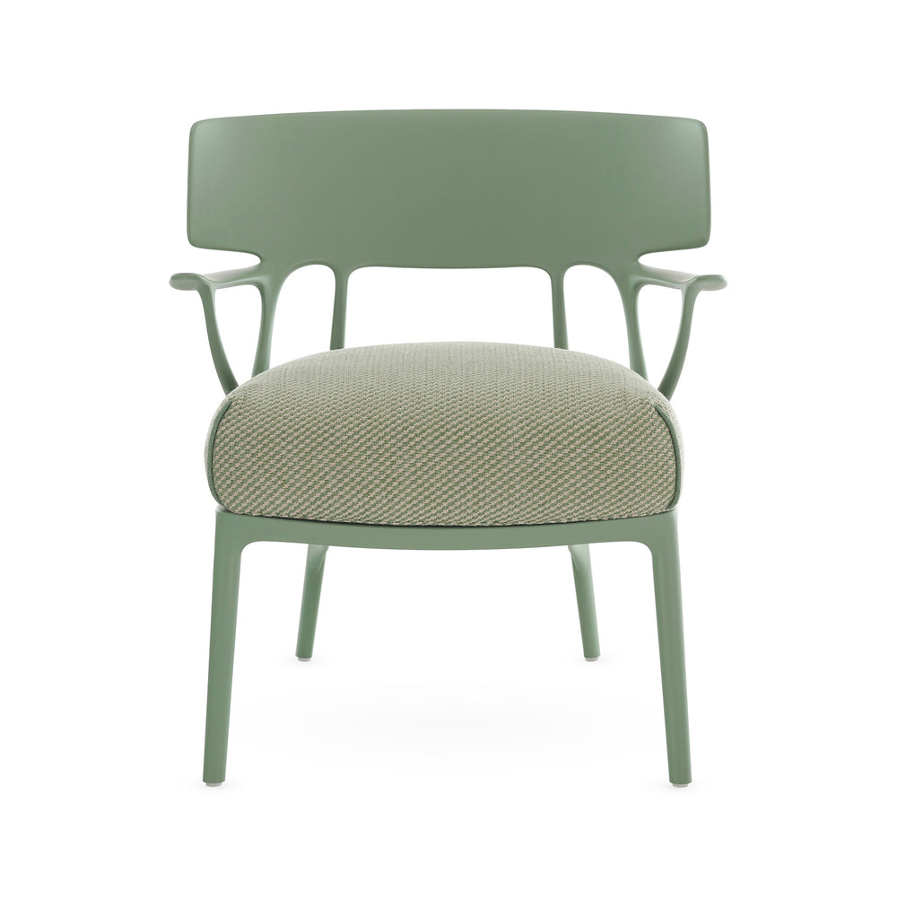A.I. Outdoor Lounge Chair