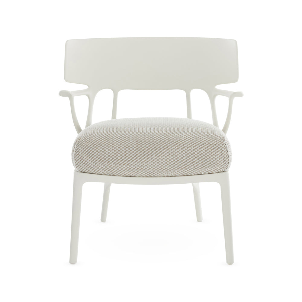 A.I. Outdoor Lounge Chair