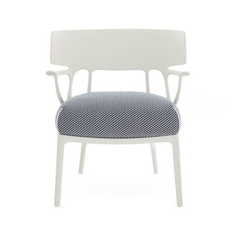 A.I. Outdoor Lounge Chair