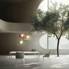 Albert Dining Table