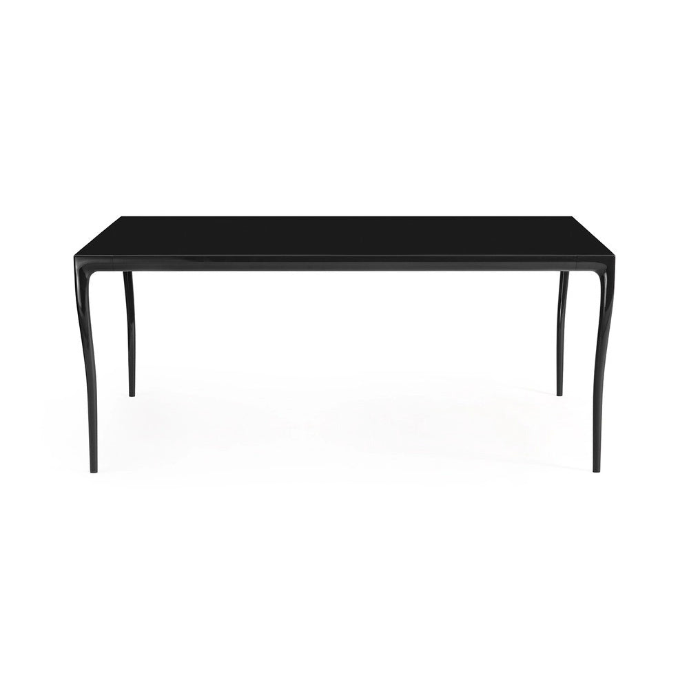 Albert Dining Table