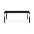 Albert Dining Table