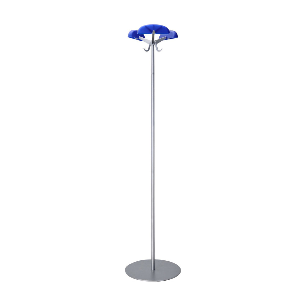 Alta Tensione Coat Rack