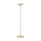 Alta Tensione Coat Rack  option Dove Grey
