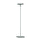 Alta Tensione Coat Rack  option Green