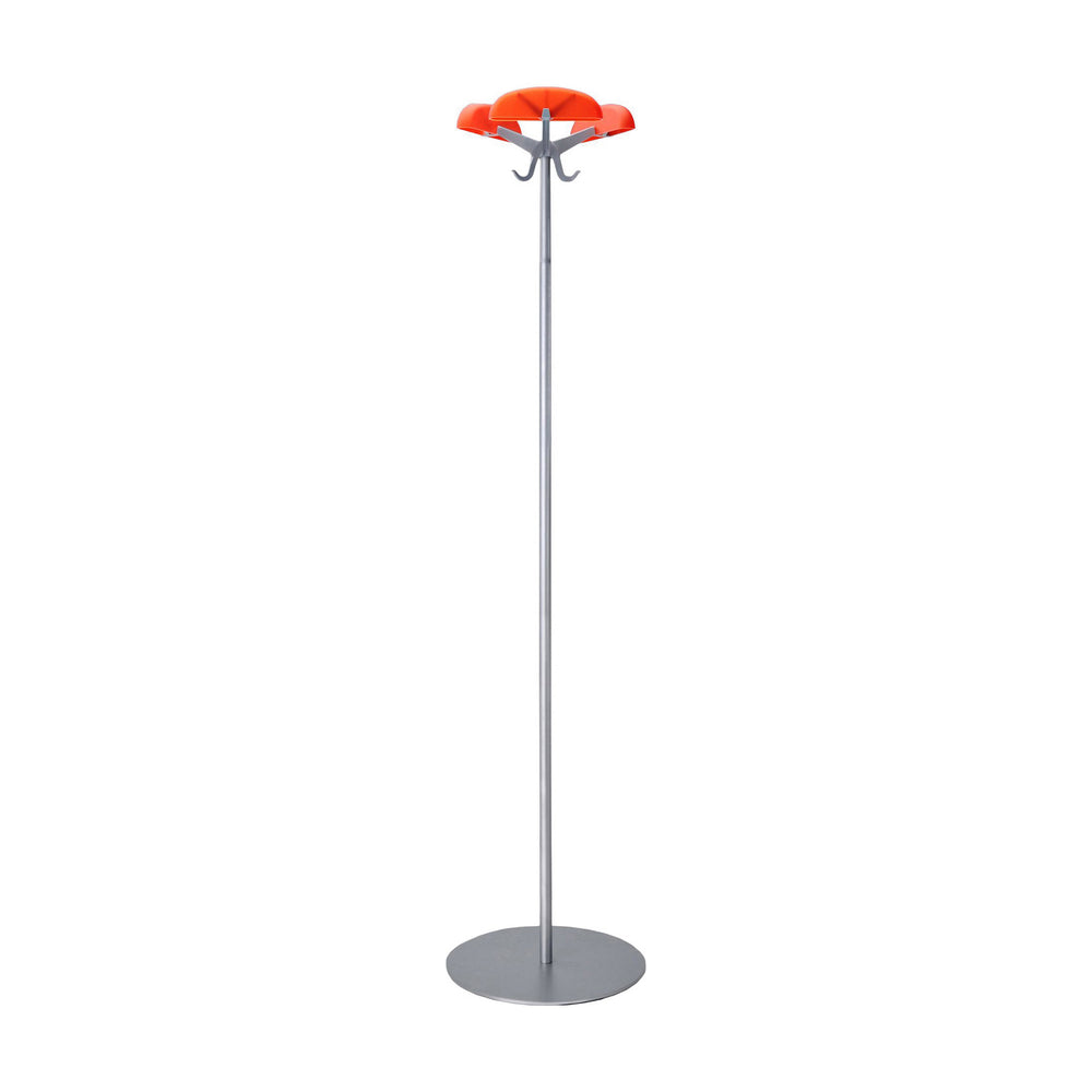 Alta Tensione Coat Rack
