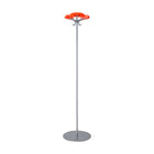 Alta Tensione Coat Rack