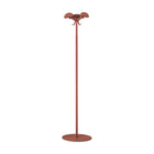 Alta Tensione Mass-Colored Coat Rack