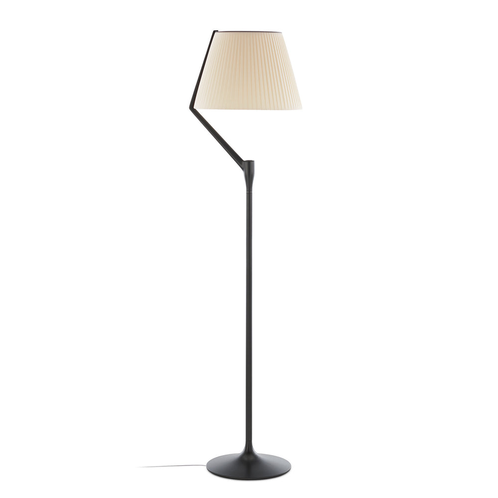 Angelo Stone Floor Lamp