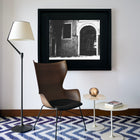 Angelo Stone Floor Lamp
