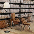 Angelo Stone Floor Lamp