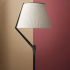 Angelo Stone Floor Lamp