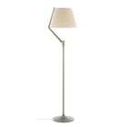 Angelo Stone Floor Lamp