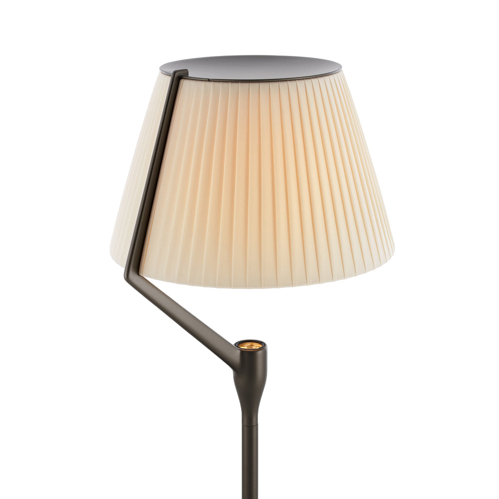 Angelo Stone Table Lamp