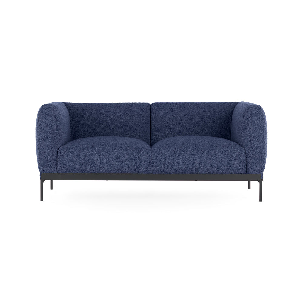 Asia 2-Seater Sofa