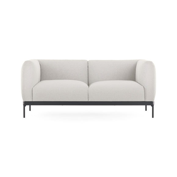 Asia 2-Seater Sofa