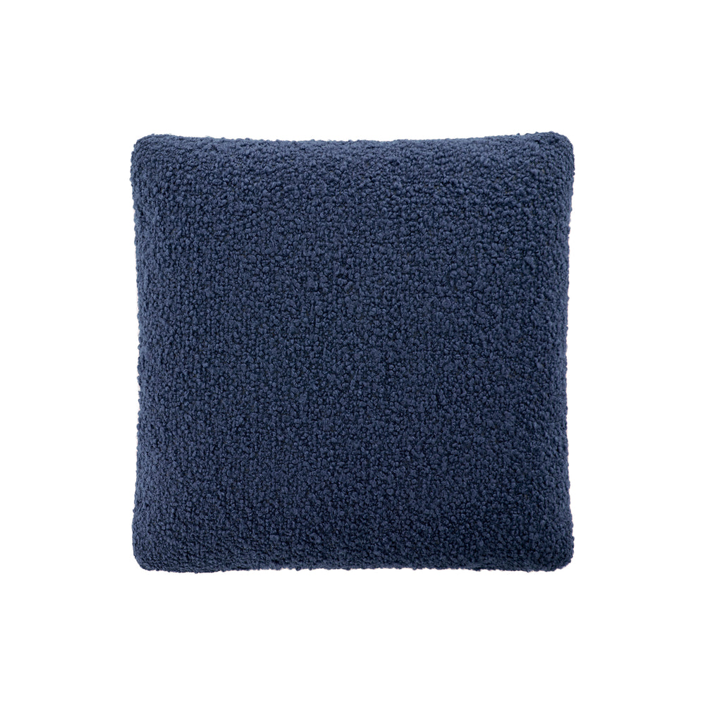 Asia Throw Pillow