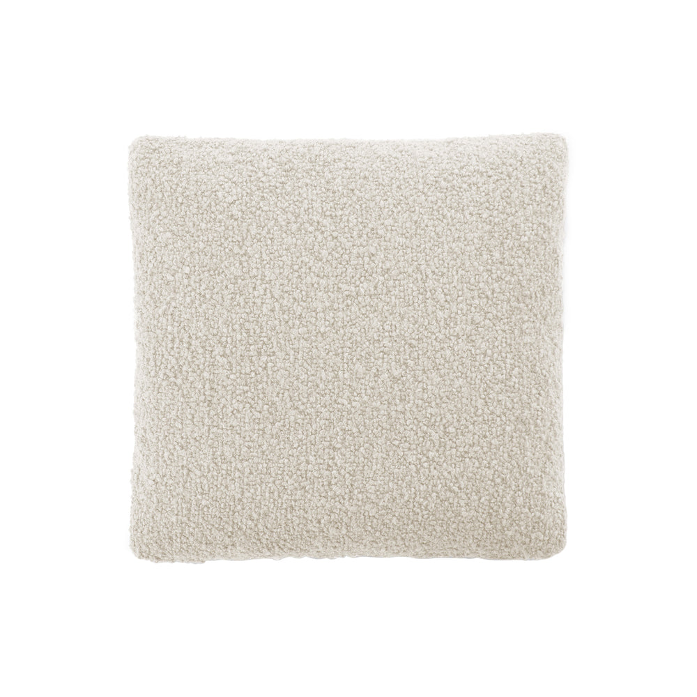 Asia Throw Pillow