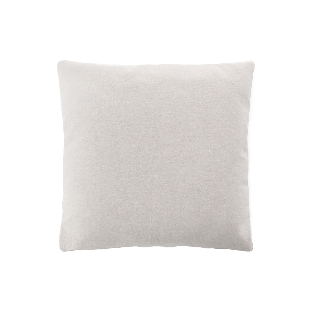 Asia Throw Pillow