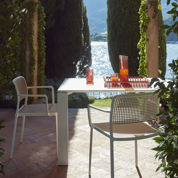 カルテル Kartell オードリー AUDREY チェア 7.2万 カルテル Kartell オードリー AUDREY チェア 7.2万 カルテル