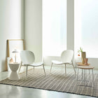 Be Bop Chair