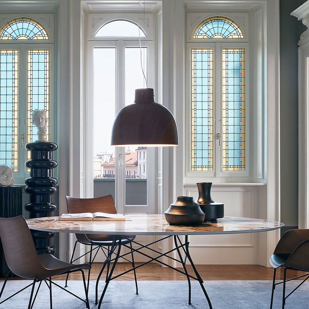 Kartell Bellissima Pendant - Thumbnail 4