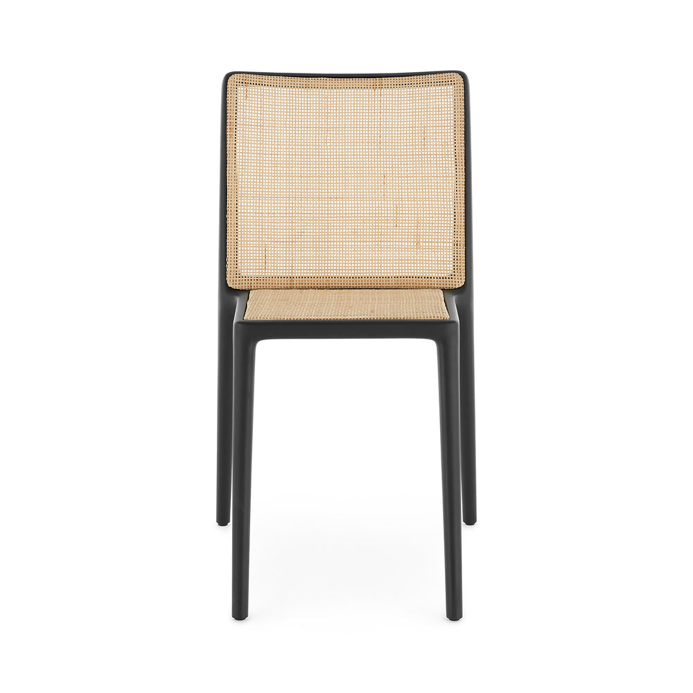 Belvedere Vienna Dining Chair (Set of 2)