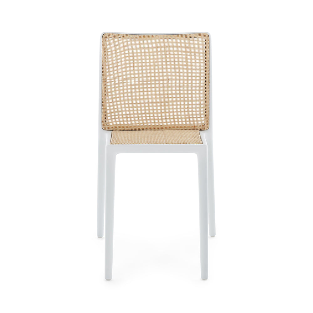 Belvedere Vienna Dining Chair (Set of 2)