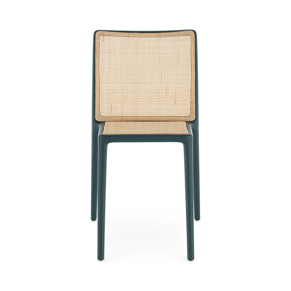 Belvedere Vienna Dining Chair (Set of 2)