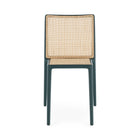 Belvedere Vienna Dining Chair (Set of 2)