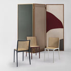 Belvedere Vienna Dining Chair (Set of 2)