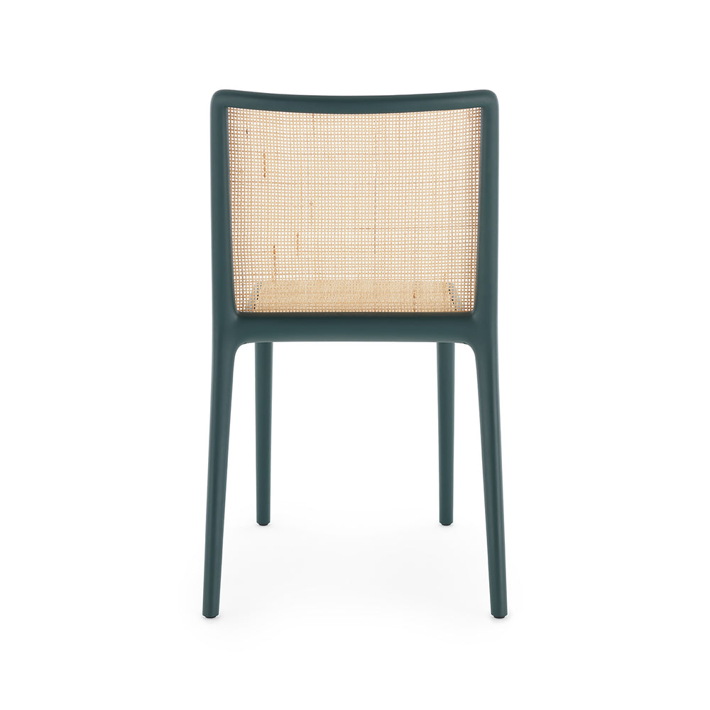 Belvedere Vienna Dining Chair (Set of 2)