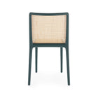 Belvedere Vienna Dining Chair (Set of 2)