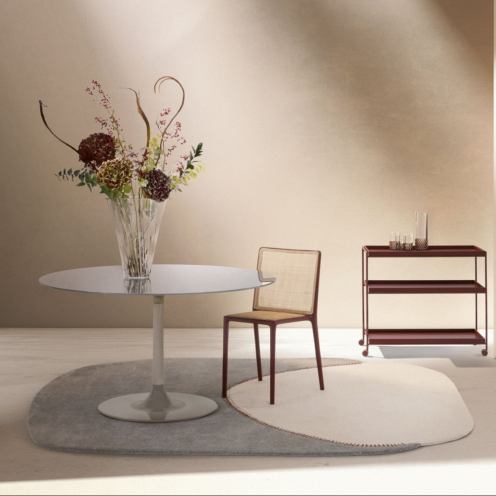 Belvedere Vienna Dining Chair (Set of 2)