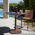 Belvedere Vienna Dining Chair (Set of 2)